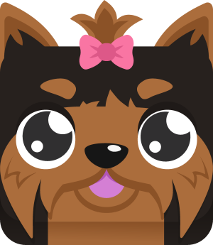 Zzzzz 1790863818yorkshireterrier — EVERY Blooket Blook (October 2026) SPOOKTOBER option 187