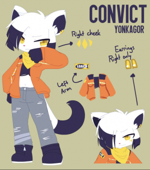 Img0854 — Yonkats (YonKaGor Characters) option 10