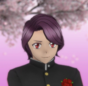 Img1792 — Yandere Simulator 202X Mode Students option 26