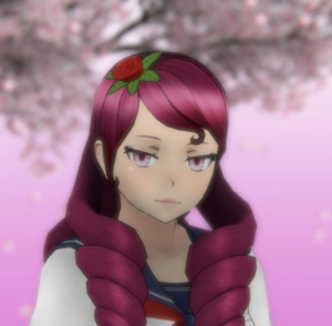 Img1794 — Yandere Simulator 202X Mode Students option 28