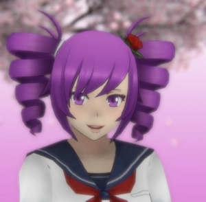 Img1795 — Yandere Simulator 202X Mode Students option 29