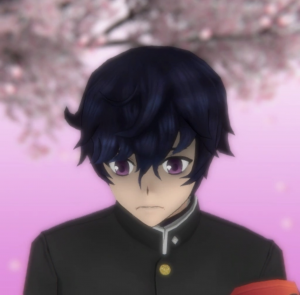 Img1796 — Yandere Simulator 202X Mode Students option 30