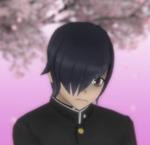 Img1797 — Yandere Simulator 202X Mode Students option 31