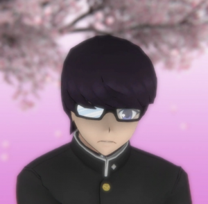 Img1798 — Yandere Simulator 202X Mode Students option 32