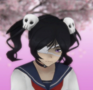 Img1799 — Yandere Simulator 202X Mode Students option 33