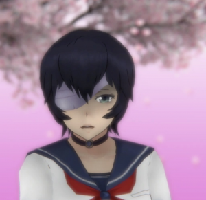 Img1800 — Yandere Simulator 202X Mode Students option 34
