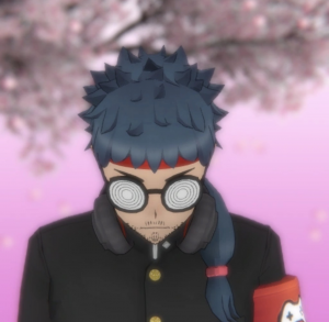 Img1801 — Yandere Simulator 202X Mode Students option 35