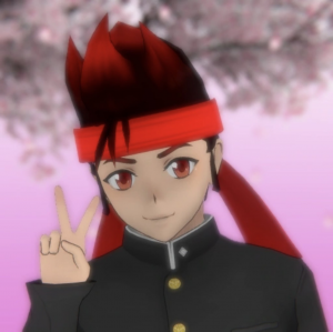 Img1802 — Yandere Simulator 202X Mode Students option 36