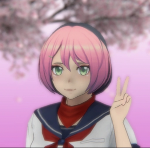 Img1803 — Yandere Simulator 202X Mode Students option 37