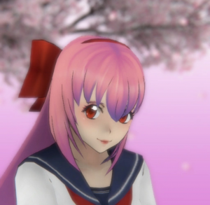 Img1805 — Yandere Simulator 202X Mode Students option 39