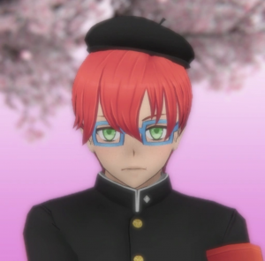 Img1806 — Yandere Simulator 202X Mode Students option 40