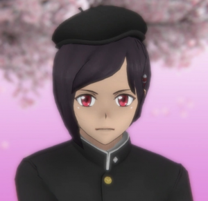 Img1807 — Yandere Simulator 202X Mode Students option 41