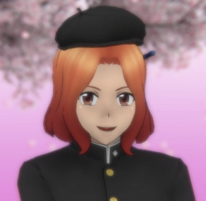 Img1808 — Yandere Simulator 202X Mode Students option 42