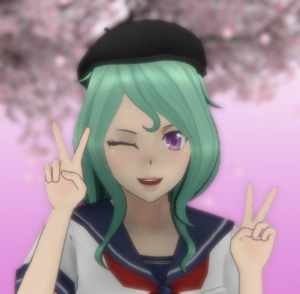 Img1809 — Yandere Simulator 202X Mode Students option 43