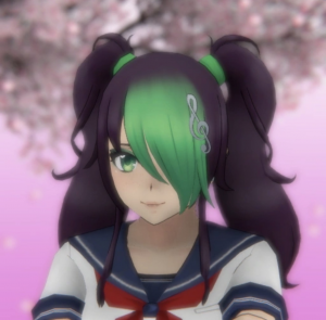 Img1812 — Yandere Simulator 202X Mode Students option 46