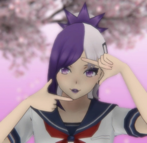 Img1815 — Yandere Simulator 202X Mode Students option 49
