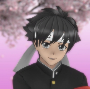 Img1816 — Yandere Simulator 202X Mode Students option 50
