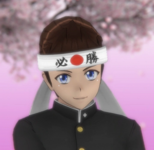 Img1817 — Yandere Simulator 202X Mode Students option 51