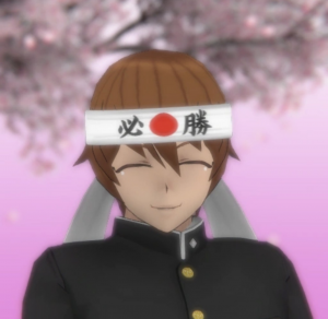 Img1818 — Yandere Simulator 202X Mode Students option 52