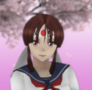 Img1819 — Yandere Simulator 202X Mode Students option 53