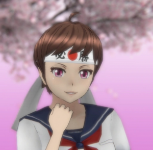 Img1820 — Yandere Simulator 202X Mode Students option 54
