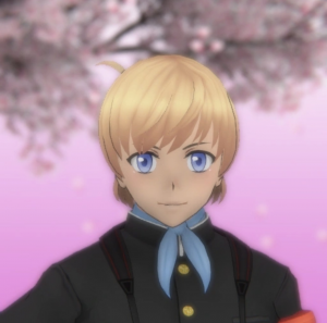 Img1821 — Yandere Simulator 202X Mode Students option 55