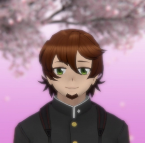 Img1822 — Yandere Simulator 202X Mode Students option 56