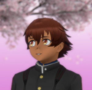 Img1823 — Yandere Simulator 202X Mode Students option 57