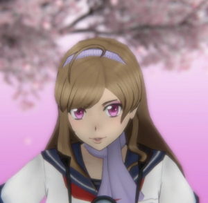 Img1824 — Yandere Simulator 202X Mode Students option 58