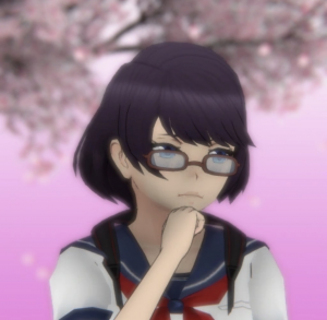 Img1825 — Yandere Simulator 202X Mode Students option 59