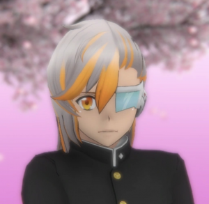 Img1828 — Yandere Simulator 202X Mode Students option 61