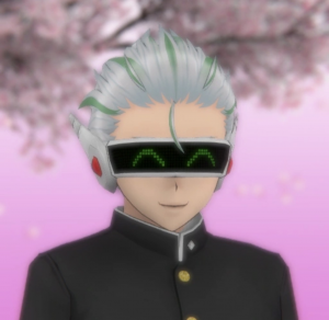 Img1829 — Yandere Simulator 202X Mode Students option 62