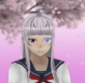Img1830 — Yandere Simulator 202X Mode Students option 63