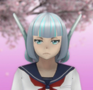 Img1831 — Yandere Simulator 202X Mode Students option 64
