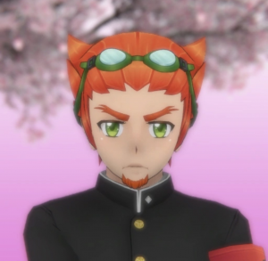 Img1832 — Yandere Simulator 202X Mode Students option 65