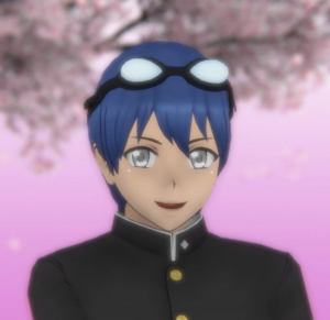 Img1833 — Yandere Simulator 202X Mode Students option 66
