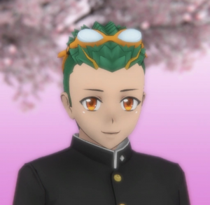 Img1834 — Yandere Simulator 202X Mode Students option 67
