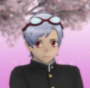 Img1835 — Yandere Simulator 202X Mode Students option 68