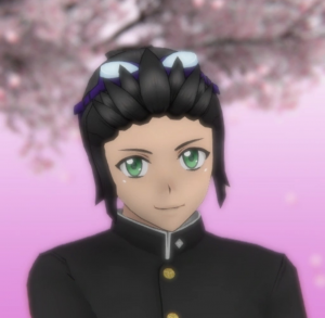 Img1836 — Yandere Simulator 202X Mode Students option 69