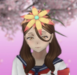 Img1837 — Yandere Simulator 202X Mode Students option 70