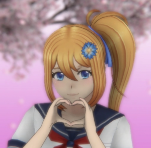 Img1838 — Yandere Simulator 202X Mode Students option 71