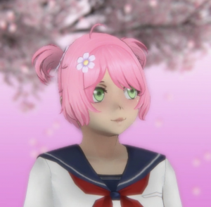 Img1839 — Yandere Simulator 202X Mode Students option 72