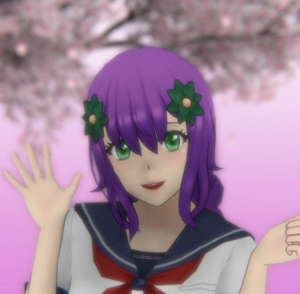 Img1840 — Yandere Simulator 202X Mode Students option 73