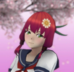 Img1841 — Yandere Simulator 202X Mode Students option 74