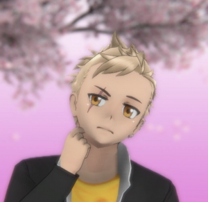 Img1842 — Yandere Simulator 202X Mode Students option 75