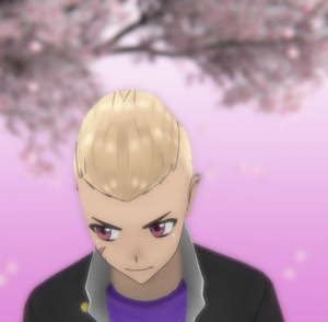 Img1843 — Yandere Simulator 202X Mode Students option 76