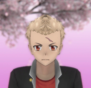 Img1844 — Yandere Simulator 202X Mode Students option 77