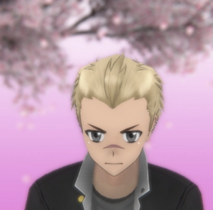 Img1845 — Yandere Simulator 202X Mode Students option 78