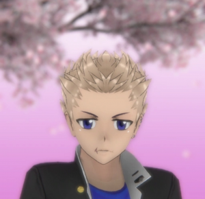 Img1846 — Yandere Simulator 202X Mode Students option 79