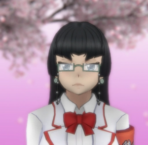 Img1848 — Yandere Simulator 202X Mode Students option 80